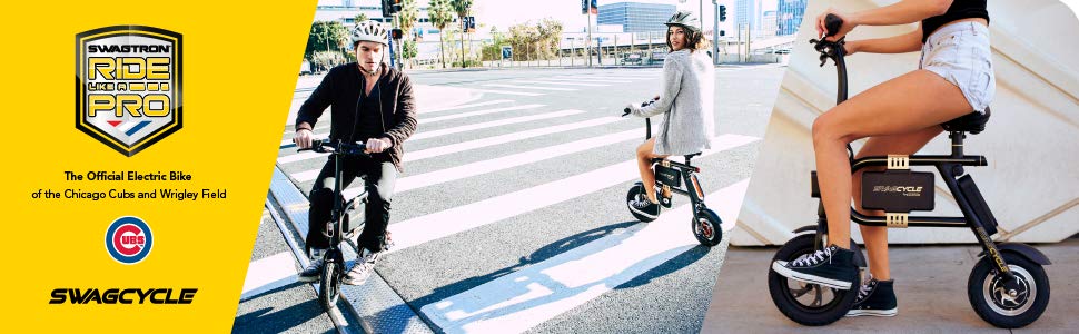 swagcycle classic