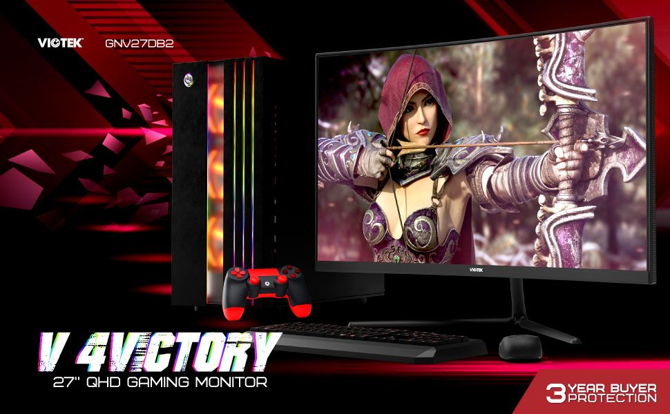 gnv27db2-27-qhd-curved-gaming-monitor-144hz-1440p-1ms-low-lag-adaptive-sync