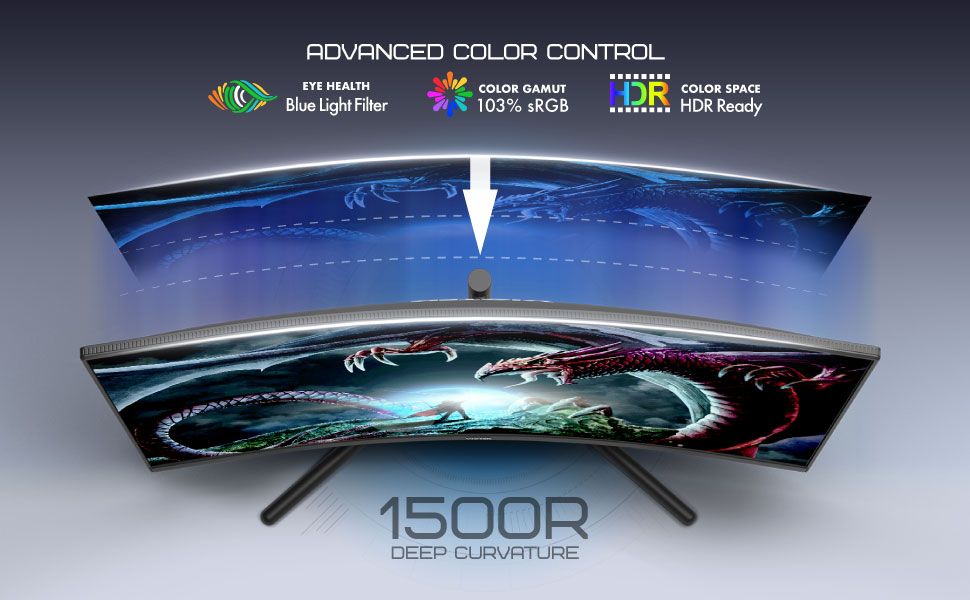 gnv27db2-27-qhd-curved-gaming-monitor-144hz-1440p-1ms-low-lag-adaptive-sync