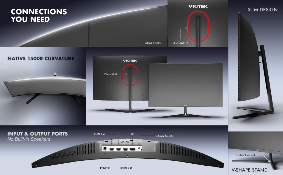 gnv27db2-27-qhd-curved-gaming-monitor-144hz-1440p-1ms-low-lag-adaptive-sync