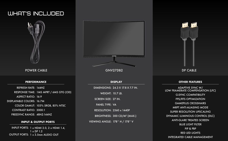 gnv27db2-27-qhd-curved-gaming-monitor-144hz-1440p-1ms-low-lag-adaptive-sync