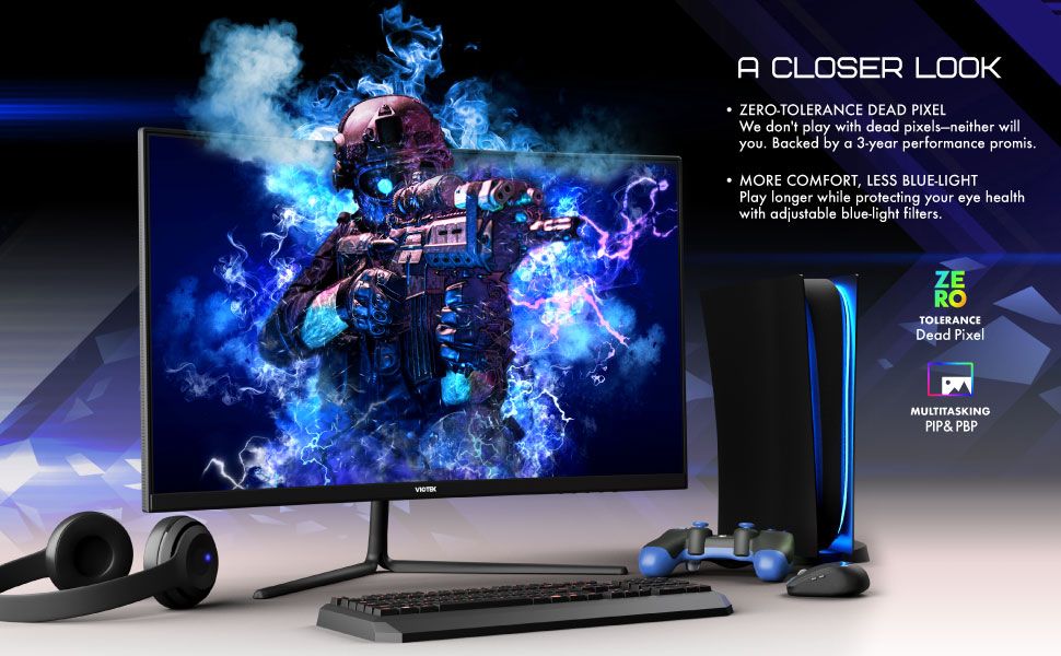 gnv27db2-27-qhd-curved-gaming-monitor-144hz-1440p-1ms-low-lag-adaptive-sync